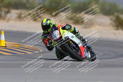 media/Sep-09-2023-SoCal Trackdays (Sat) [[6f49351c42]]/Turn 5 (11am)/